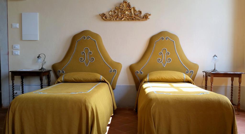 Corte Malpensata Bigarello Zewnętrze zdjęcie