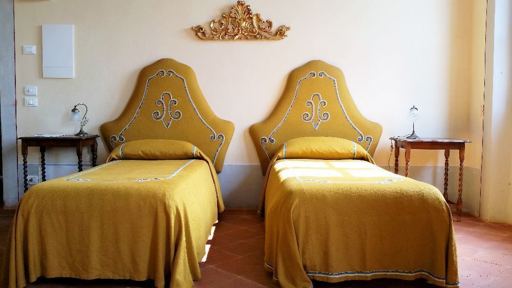 Corte Malpensata Bigarello Zewnętrze zdjęcie