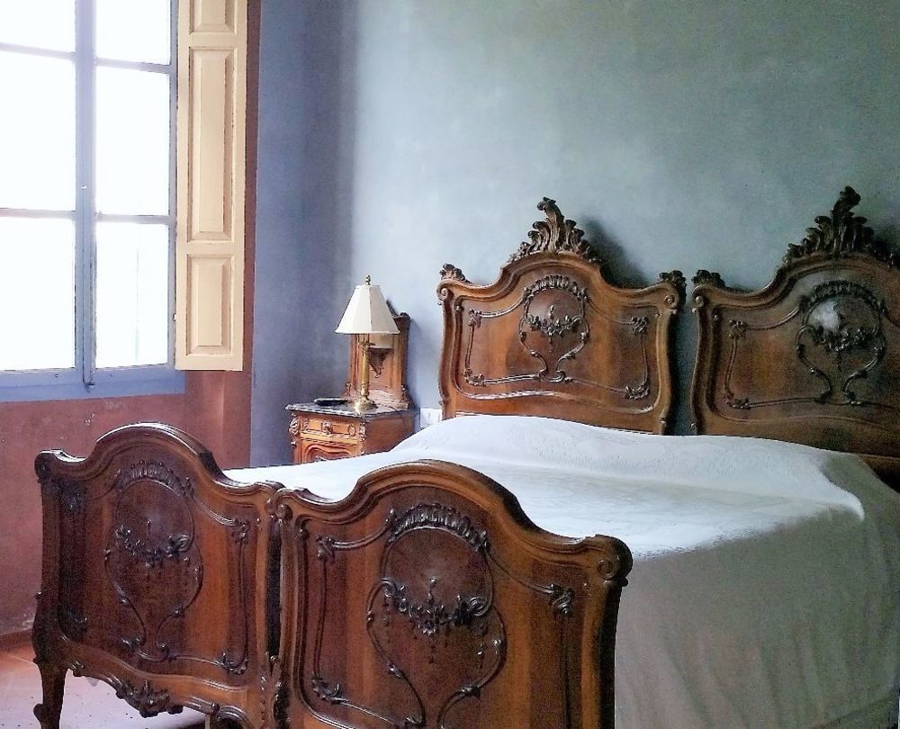 Corte Malpensata Bigarello Zewnętrze zdjęcie