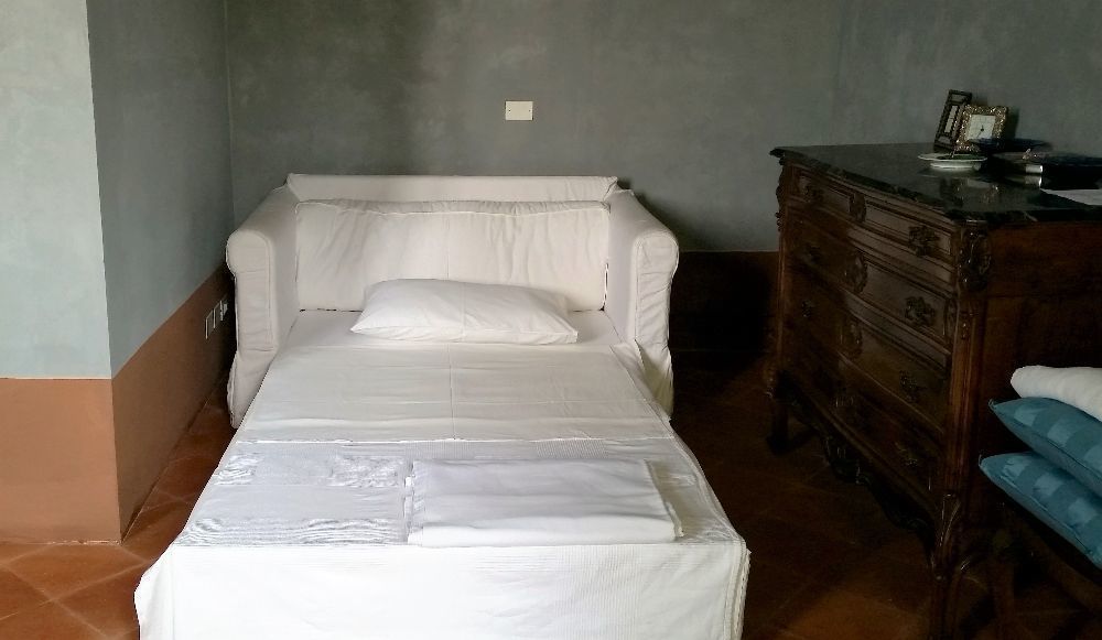 Corte Malpensata Bigarello Zewnętrze zdjęcie